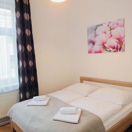 Premium Vienna Apartment Dış mekan fotoğraf