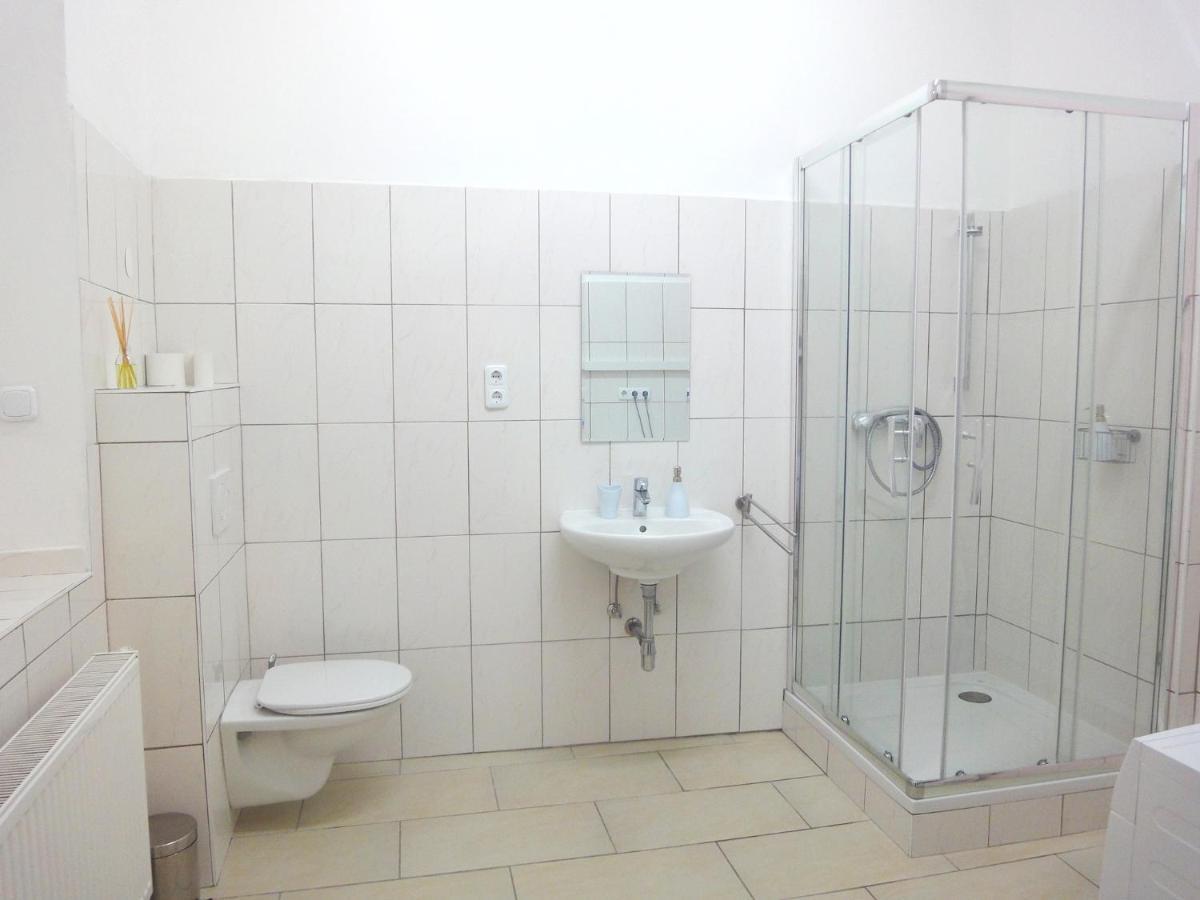 Premium Vienna Apartment Dış mekan fotoğraf