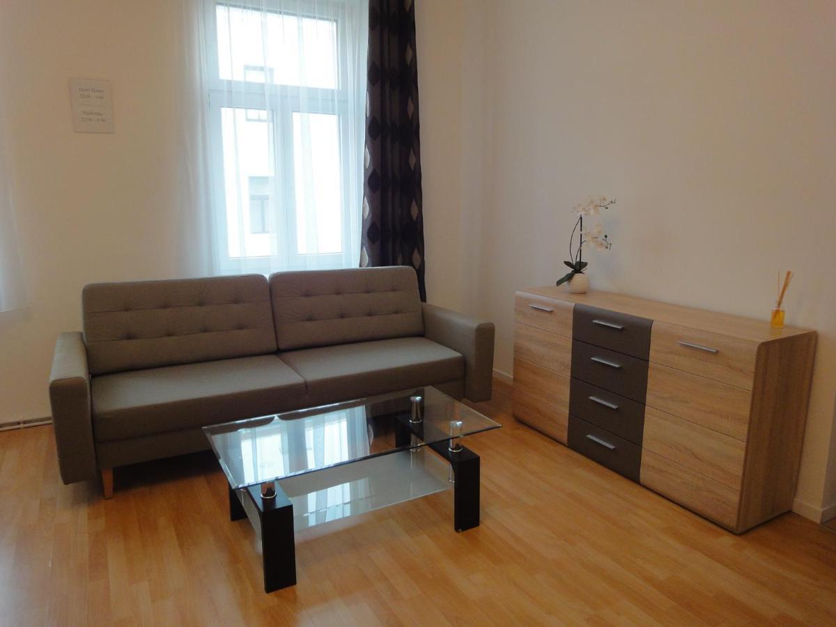 Premium Vienna Apartment Dış mekan fotoğraf